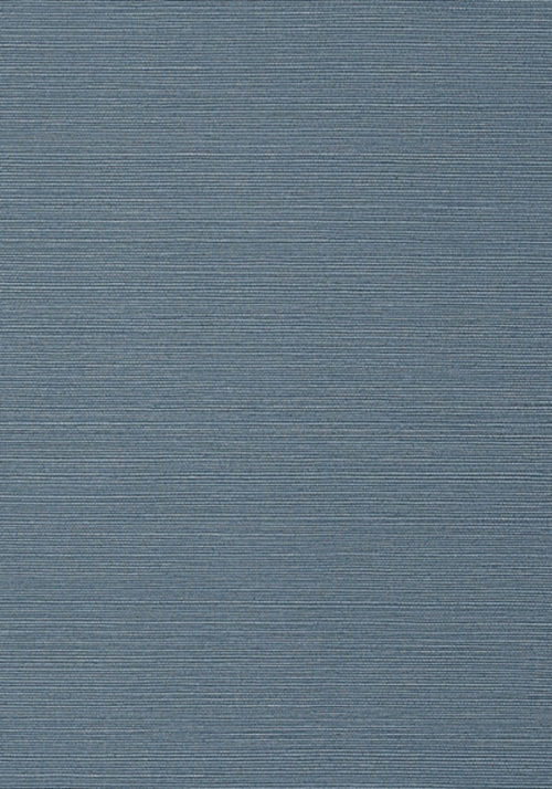 TALUK SISAL T75156